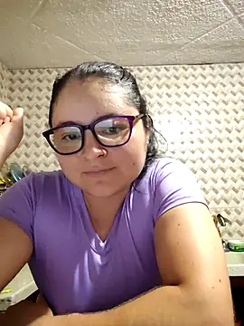 Dark Cherry20 online show from April 5, 9:34 pm