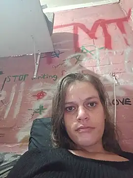 Skymadison6 online show from May 26, 11:23 pm