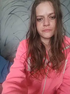 Skymadison6 online show from June 3, 7:55 am