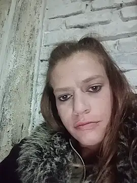 Skymadison6 online show from July 9, 7:40 pm