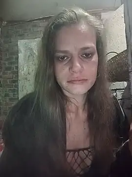 Skymadison6 online show from July 19, 3:16 pm