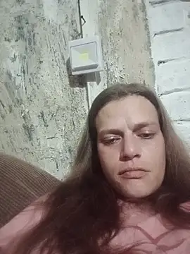 Skymadison6 online show from July 20, 10:56 pm