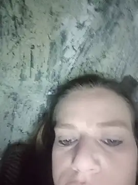 Skymadison6 online show from July 21, 10:56 pm