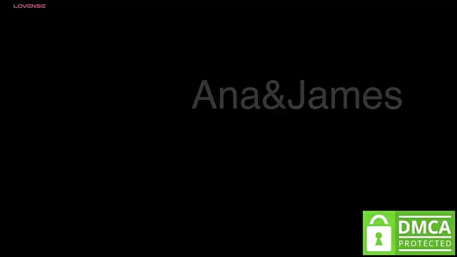 Snapshot of Anajames chatting on June 30, 3:35 pm Anajames online show from June 30, 3:35 pm
