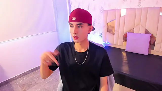 Eidan tay online show from May 15, 12:34 pm