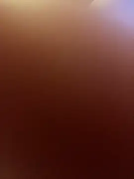 avery  1 online show from April 16, 11:44 am