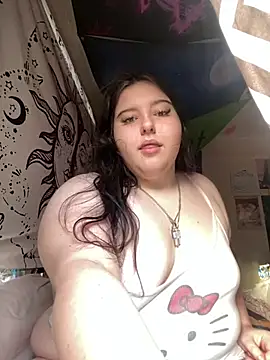 avery  1 online show from June 14, 6:04 am