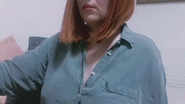 SimplyMaria777 online show from April 19, 6:10 pm