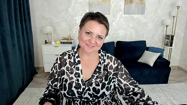 AnnaCorlane online show from May 16, 10:36 am