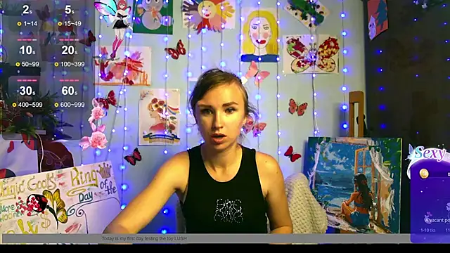 HarleyLife online show from May 28, 8:44 am