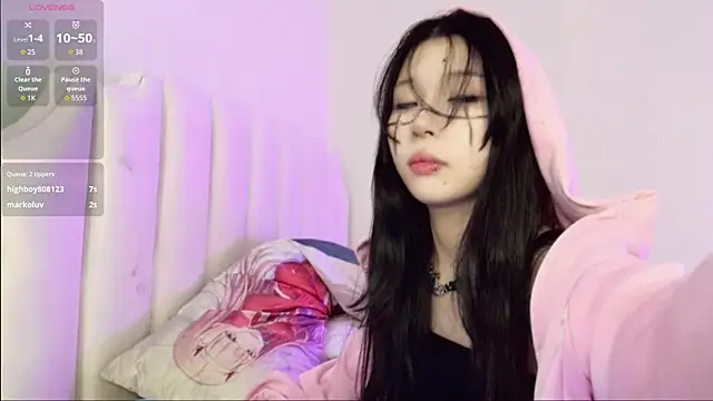 ayasinji online show from April 21, 9:26 am