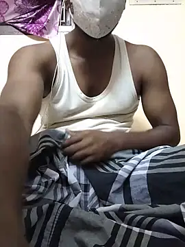 Snapshot of saahaag93 chatting on June 13, 6:06 pm saahaag93 online show from June 13, 6:06 pm
