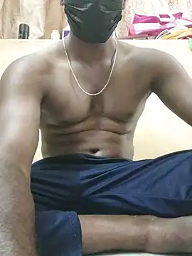 Snapshot of saahaag93 chatting on July 31, 6:29 pm saahaag93 online show from July 31, 6:29 pm
