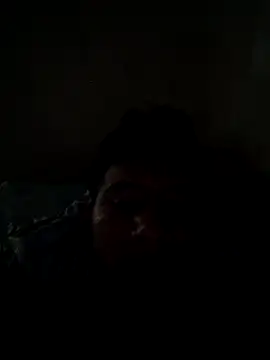 Snapshot of elverga122 chatting on April 4, 9:01 pm elverga122 online show from April 4, 9:01 pm