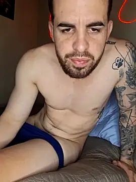 leoxxxgato online show from May 31, 12:08 am