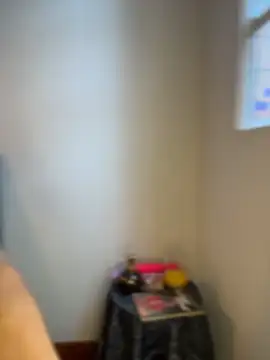 Snapshot of AlmaSajor_ chatting on April 15, 1:29 pm AlmaSajor online show from April 15, 1:29 pm