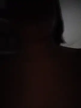 Valentina Narvaez online show from May 24, 11:32 pm