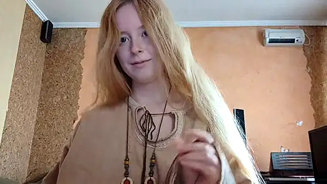 KateVibe 01 online show from April 27, 3:26 am