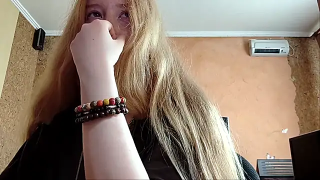 KateVibe 01 online show from May 30, 1:14 am