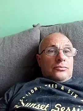 69samir96 online show from May 31, 10:44 am