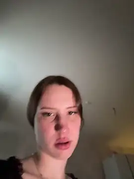 miron0ne261 online show from April 5, 3:09 pm