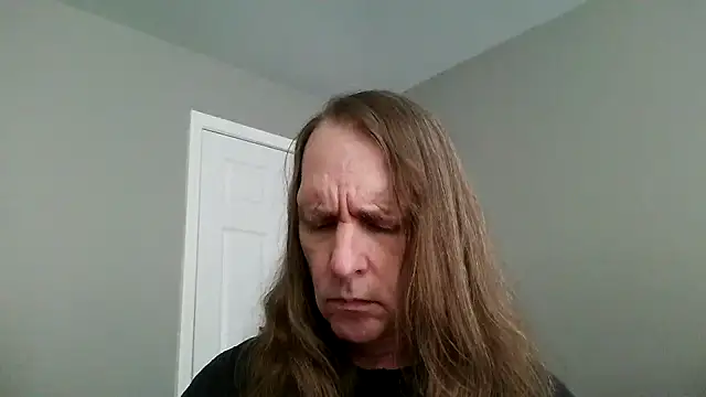 Snapshot of Magnus_Luv chatting on May 27, 2:03 pm Magnus Luv online show from May 27, 2:03 pm