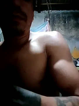 axel-69-glock online show from July 9, 3:54 am