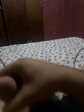 RapotorE online show from June 23, 2:31 am