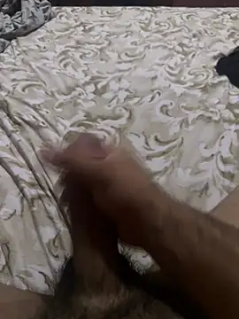 RapotorE online show from July 8, 1:43 am