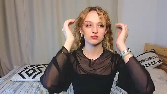 baeyoda online show from April 22, 3:57 pm