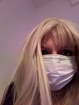 angelgirlmystery1 online show from April 8, 7:47 pm