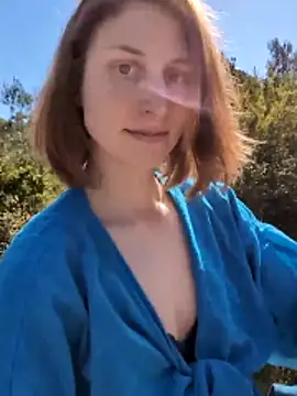 Julialexxxx online show from April 5, 8:55 am