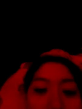 Snapshot of BlancaNievesxxo chatting on April 6, 8:04 am BlancaNievesxxo online show from April 6, 8:04 am