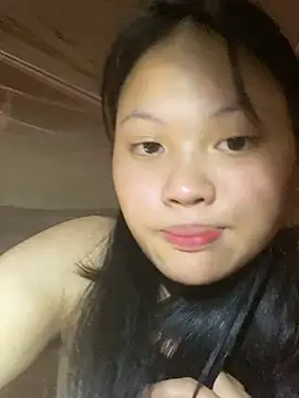   Sunflower   online show from May 13, 1:41 pm
