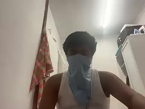 gree12ak online show from April 17, 5:16 pm