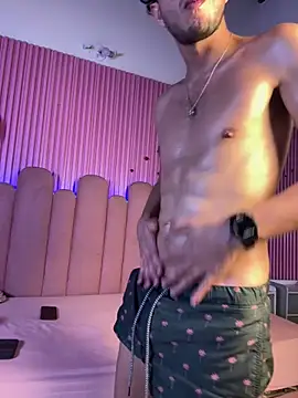 dexterlab be online show from April 9, 8:36 pm