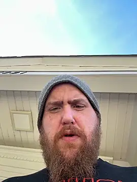 jayc23 online show from April 10, 6:34 pm