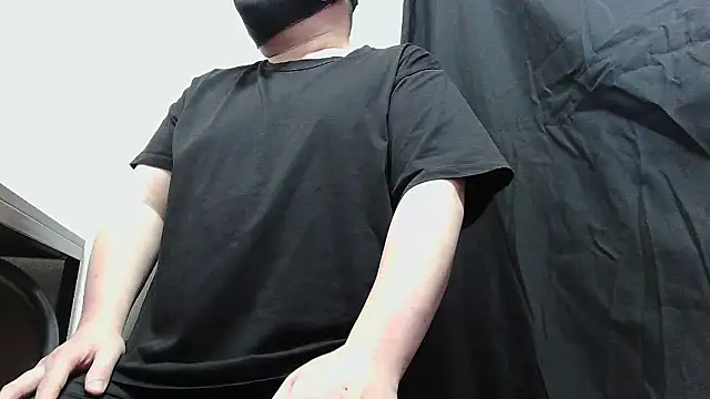 shogo 8639 online show from April 26, 2:09 am