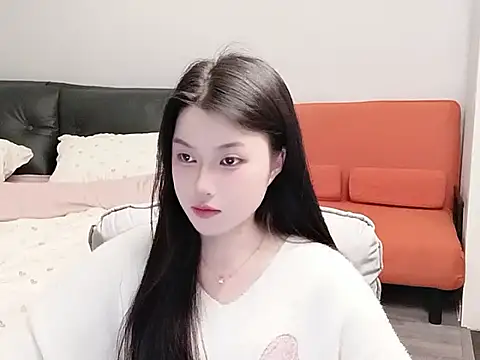 Abby686868 online show from April 5, 8:33 am