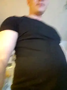 Adamus41 online show from April 5, 5:54 pm