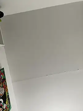 freddy089089 online show from April 26, 3:21 pm