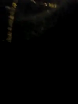 freddy089089 online show from April 27, 3:26 am