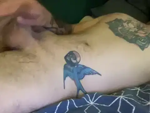 Lilbigway69 online show from May 28, 6:54 am