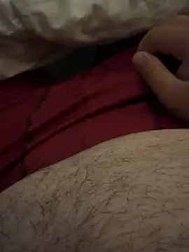 beercan36 online show from April 13, 2:39 am