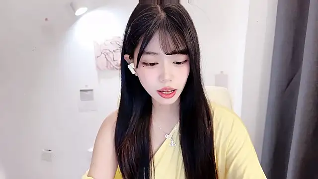 Snapshot of Kitteovo chatting on July 12, 11:56 am Kitteovo online show from July 12, 11:56 am