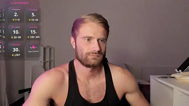 Paul Rolex online show from February 26, 2:43 am