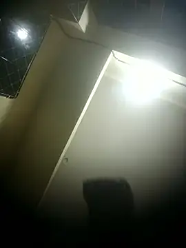 iztentacion online show from April 5, 9:34 pm