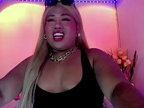 Snapshot of halimuyak_sa_utot chatting on April 10, 2:44 pm halimuyak sa utot online show from April 10, 2:44 pm