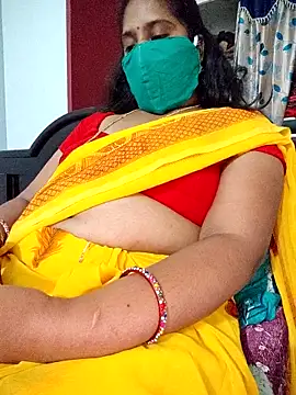 Snapshot of lovely-telugu chatting on April 11, 2:32 pm lovely-telugu online show from April 11, 2:32 pm