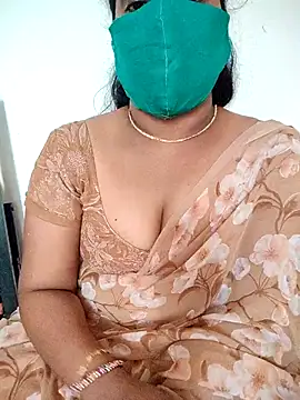 Snapshot of lovely-telugu chatting on April 12, 8:08 am lovely-telugu online show from April 12, 8:08 am